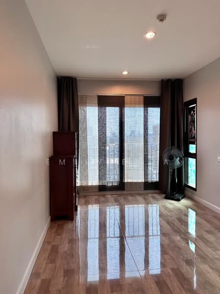 Condolette Dwell Sukhumvit 26 : คอนโดเลต ดเวล สุขุมวิท 26, กรุงเทพ, ซอยสุขุมวิท 26, คลองตัน, คลองเตย, กรุงเทพ, 69 ตร.ม., คอนโด ขาย, โดย Emily Bada, 500497831 - DDproperty.com