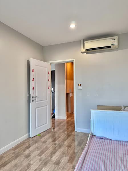 Condolette Dwell Sukhumvit 26 : คอนโดเลต ดเวล สุขุมวิท 26, กรุงเทพ, ซอยสุขุมวิท 26, คลองตัน, คลองเตย, กรุงเทพ, 69 ตร.ม., คอนโด ขาย, โดย Emily Bada, 500497831 - DDproperty.com