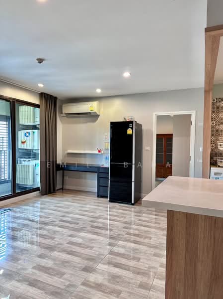 Condolette Dwell Sukhumvit 26 : คอนโดเลต ดเวล สุขุมวิท 26, กรุงเทพ, ซอยสุขุมวิท 26, คลองตัน, คลองเตย, กรุงเทพ, 69 ตร.ม., คอนโด ขาย, โดย Emily Bada, 500497831 - DDproperty.com