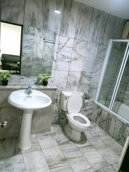 The Waterford Park, Bangkok, Soi Sukhumvit 53, Khlong Tan Nua, Watthana, Bangkok, 1 Bedroom, 75 sqm, Condo For Rent, by Thanyalak Premputtiphan, 500497837 - DDproperty.com