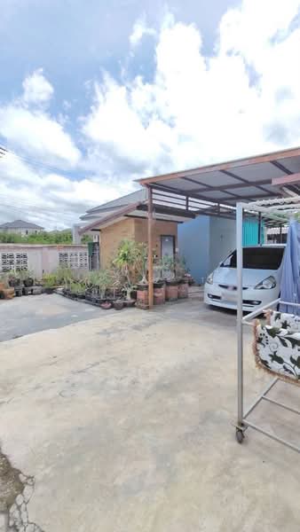 บ้านเดี่ยวพร้อมกิจการเชิงเนิน ระยอง, Rayong, Choeng Noen, Muang Rayong, Rayong, 3 Bedrooms, 100 sqm, Single Detached House For Sale, by The Best Property กิ๊ก, 500497854 - DDproperty.com