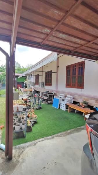 บ้านเดี่ยวพร้อมกิจการเชิงเนิน ระยอง, Rayong, Choeng Noen, Muang Rayong, Rayong, 3 Bedrooms, 100 sqm, Single Detached House For Sale, by The Best Property กิ๊ก, 500497854 - DDproperty.com