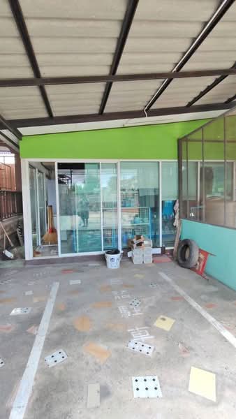 บ้านเดี่ยวพร้อมกิจการเชิงเนิน ระยอง, Rayong, Choeng Noen, Muang Rayong, Rayong, 3 Bedrooms, 100 sqm, Single Detached House For Sale, by The Best Property กิ๊ก, 500497854 - DDproperty.com