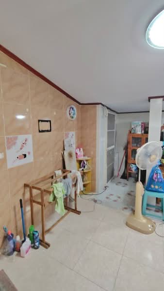 บ้านเดี่ยวพร้อมกิจการเชิงเนิน ระยอง, Rayong, Choeng Noen, Muang Rayong, Rayong, 3 Bedrooms, 100 sqm, Single Detached House For Sale, by The Best Property กิ๊ก, 500497854 - DDproperty.com