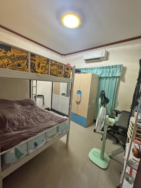 บ้านเดี่ยวพร้อมกิจการเชิงเนิน ระยอง, Rayong, Choeng Noen, Muang Rayong, Rayong, 3 Bedrooms, 100 sqm, Single Detached House For Sale, by The Best Property กิ๊ก, 500497854 - DDproperty.com