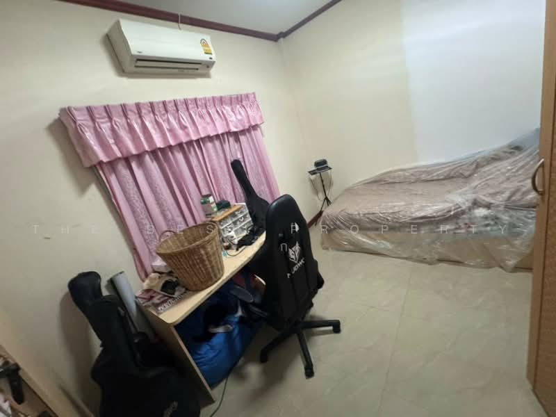 บ้านเดี่ยวพร้อมกิจการเชิงเนิน ระยอง, Rayong, Choeng Noen, Muang Rayong, Rayong, 3 Bedrooms, 100 sqm, Single Detached House For Sale, by The Best Property กิ๊ก, 500497854 - DDproperty.com