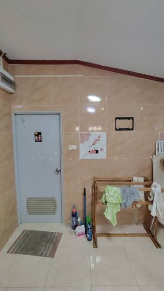 บ้านเดี่ยวพร้อมกิจการเชิงเนิน ระยอง, Rayong, Choeng Noen, Muang Rayong, Rayong, 3 Bedrooms, 100 sqm, Single Detached House For Sale, by The Best Property กิ๊ก, 500497854 - DDproperty.com