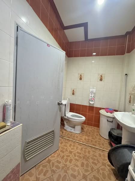 บ้านเดี่ยวพร้อมกิจการเชิงเนิน ระยอง, Rayong, Choeng Noen, Muang Rayong, Rayong, 3 Bedrooms, 100 sqm, Single Detached House For Sale, by The Best Property กิ๊ก, 500497854 - DDproperty.com