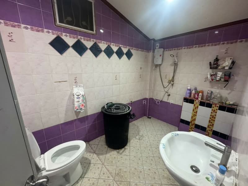 บ้านเดี่ยวพร้อมกิจการเชิงเนิน ระยอง, Rayong, Choeng Noen, Muang Rayong, Rayong, 3 Bedrooms, 100 sqm, Single Detached House For Sale, by The Best Property กิ๊ก, 500497854 - DDproperty.com
