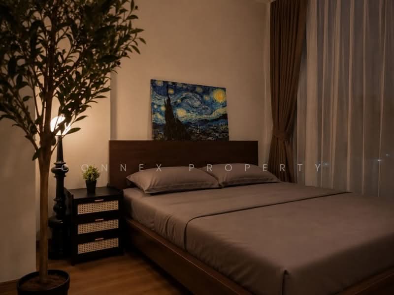 Pleno Sukhumvit-Bangna 4, Samut Prakan, Bang Kaeo, Bang Plee, Samut Prakan, 4 Bedrooms, 170 sqm, Townhouse For Rent, by Connex Property, 500497862 - DDproperty.com