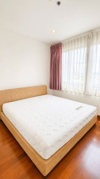 The Star Estate @ Narathiwas, Bangkok, 188 Naradhiwas Rajanagarindra Rd, Chong Nonsi, Yan Nawa, Bangkok, 1 Bedroom, 65 sqm, Condo For Sale, by The Best Property แป้ง, 500497880 - DDproperty.com