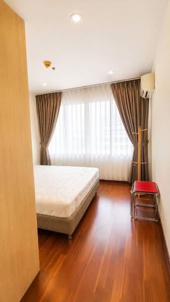 The Star Estate @ Narathiwas, Bangkok, 188 Naradhiwas Rajanagarindra Rd, Chong Nonsi, Yan Nawa, Bangkok, 1 Bedroom, 65 sqm, Condo For Sale, by The Best Property แป้ง, 500497880 - DDproperty.com