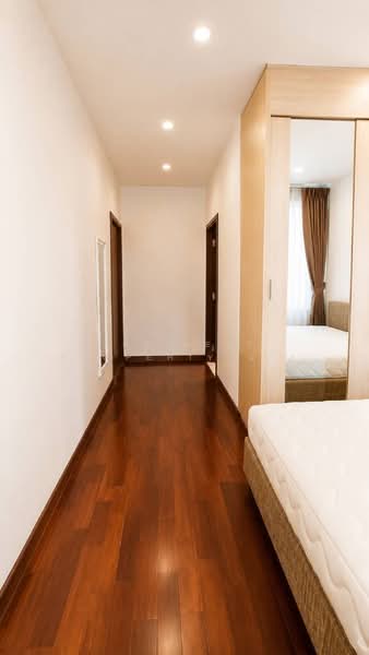 The Star Estate @ Narathiwas : เดอะ สตาร์ เอสเตท แอท นราธิวาสราชนครินทร์, กรุงเทพ, 188 นราธิวาสราชนครินทร์, ช่องนนทรี, ยานนาวา, กรุงเทพ, 65 ตร.ม., คอนโด ขาย, โดย The Best Property แป้ง, 500497880 - DDproperty.com