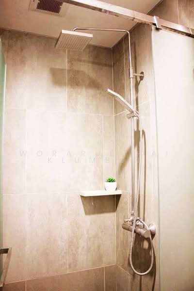 The Lumpini 24, Bangkok, Sukhumvit 24 Road, Khong Tan, Khlong Toei, Bangkok, 1 Bedroom, 26 sqm, Condo For Sale, by Woraruethai Klumbun, 500497904 - DDproperty.com