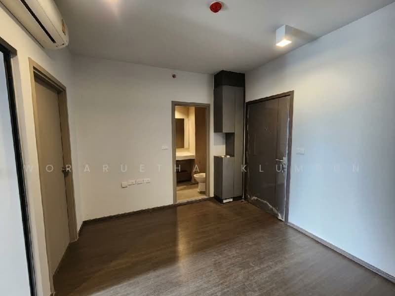 IDEO Sukhumvit 93 : ไอดีโอ สุขุมวิท 93, กรุงเทพ, 2331 ซอยสุขุมวิท 93, บางจาก, พระโขนง, กรุงเทพ, 32 ตร.ม., คอนโด ขาย, โดย Woraruethai Klumbun, 500497918 - DDproperty.com
