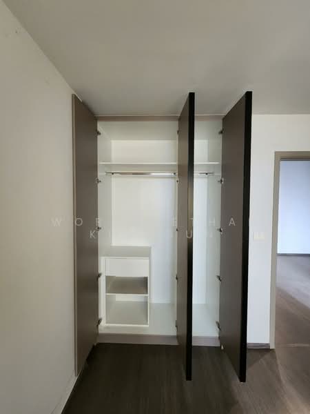 IDEO Sukhumvit 93, Bangkok, 2331 Soi Sukhumvit 93, Bang Chak, Phra Khanong, Bangkok, 1 Bedroom, 32 sqm, Condo For Sale, by Woraruethai Klumbun, 500497918 - DDproperty.com