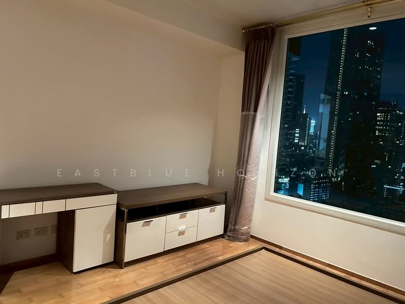 The Empire Place : ดิ เอ็มไพร์ เพลซ, กรุงเทพ, 88 ถนนนราธิวาสราชนครินทร์, ทุ่งมหาเมฆ, สาทร, กรุงเทพ, 100 ตร.ม., คอนโด ให้เช่า, โดย Eastblue Horizon, 500497919 - DDproperty.com