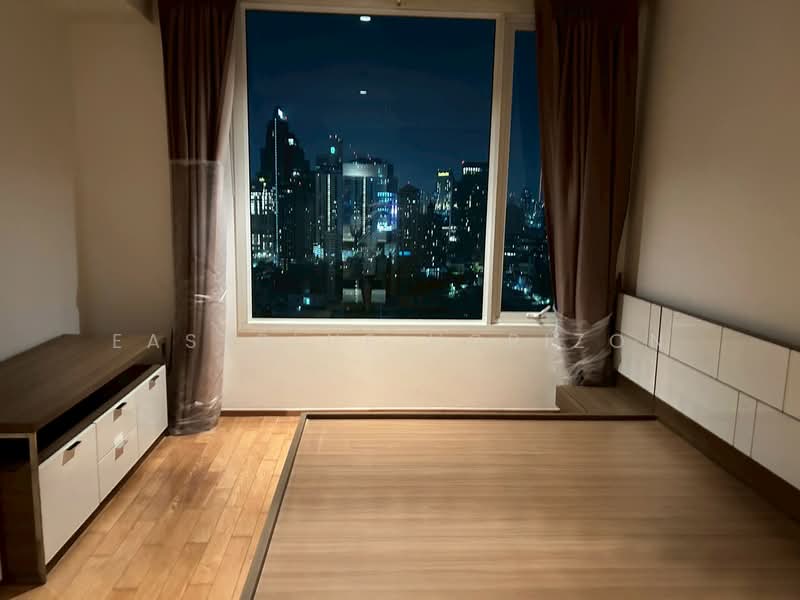 The Empire Place : ดิ เอ็มไพร์ เพลซ, กรุงเทพ, 88 ถนนนราธิวาสราชนครินทร์, ทุ่งมหาเมฆ, สาทร, กรุงเทพ, 100 ตร.ม., คอนโด ให้เช่า, โดย Eastblue Horizon, 500497919 - DDproperty.com