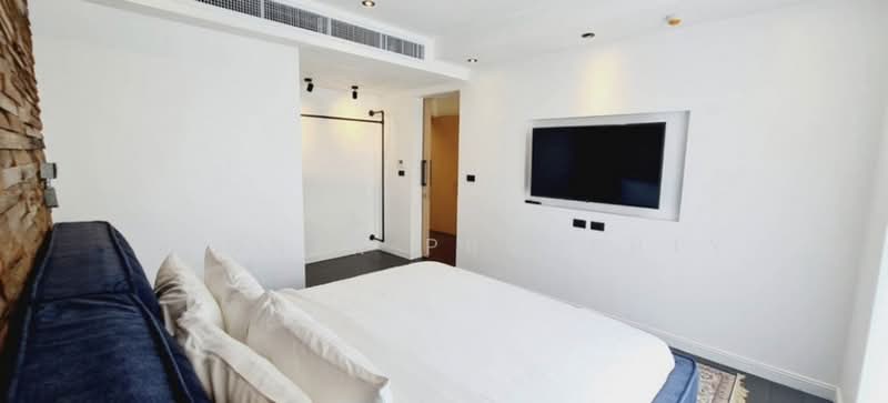 Penthouse Condominium 3 : เพนท์เฮ้าส์ คอนโดมิเนียม 3, กรุงเทพ, สุขุมวิท 65, พระโขนงเหนือ, วัฒนา, กรุงเทพ, 255 ตร.ม., คอนโด ให้เช่า, โดย Connex Property, 500497924 - DDproperty.com