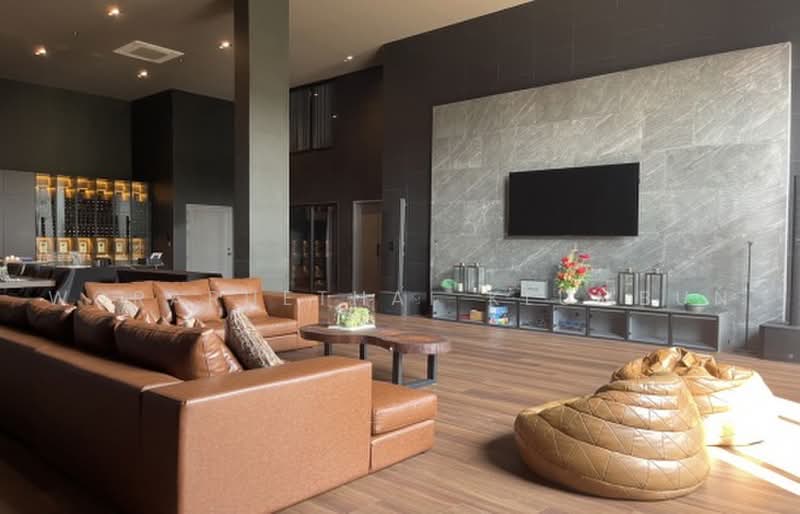 6-BR House, Bangkok, Lat Phrao, Bangkok, 6 Bedrooms, 1,300 sqm, Single Detached House For Sale, by Woraruethai Klumbun, 500497926 - DDproperty.com