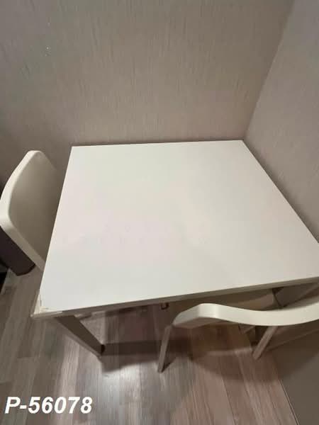 IDEO Mobi Sathorn, Bangkok, 134 Krung Thonburi Road, Bang Lam Phu Lang, Khlong San, Bangkok, 2 Bedrooms, 42 sqm, Condo For Rent, by Susira Preuksawun, 500497928 - DDproperty.com