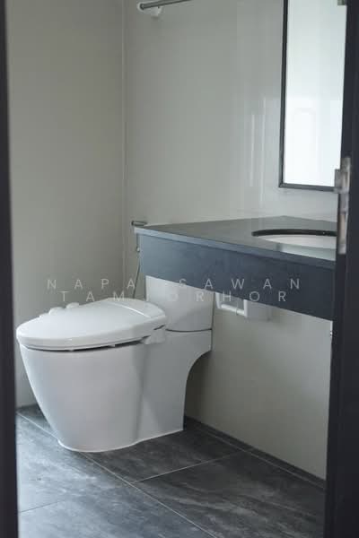 Noble Ora, Bangkok, Soi Sukhumvit 55, Sukhumvit Road, Khlong Tan Nua, Watthana, Bangkok, 2 Bedrooms, 110 sqm, Condo For Rent, by Napatsawan Tamjorhor, 500497935 - DDproperty.com