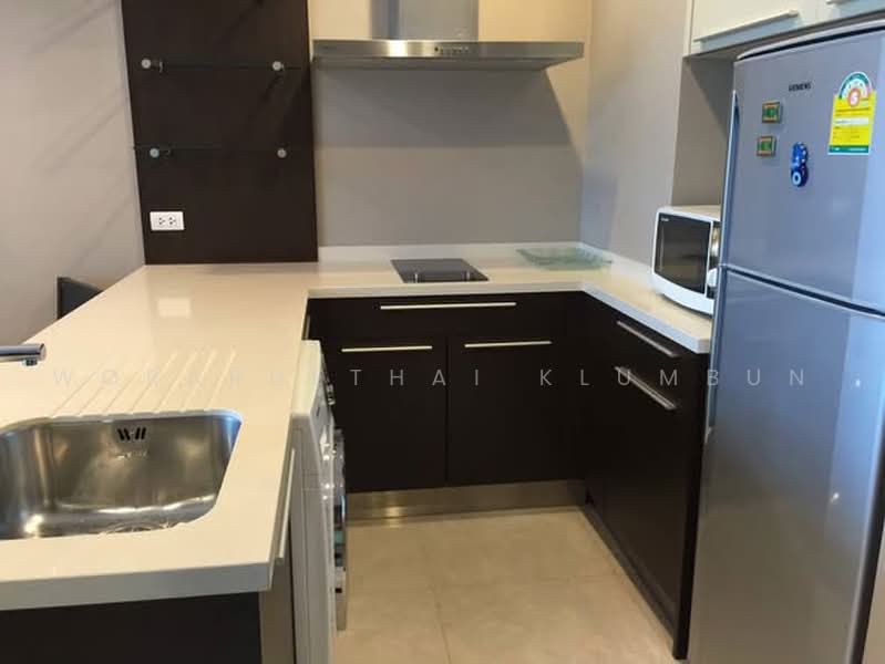 Oriental Residence : โอเรียนเต็ล เรสซิเดนซ์, กรุงเทพ, 110 ถนนวิทยุ, ลุมพินี, ปทุมวัน, กรุงเทพ, 56 ตร.ม., อพาร์ทเมนท์ ให้เช่า, โดย Woraruethai Klumbun, 500497954 - DDproperty.com