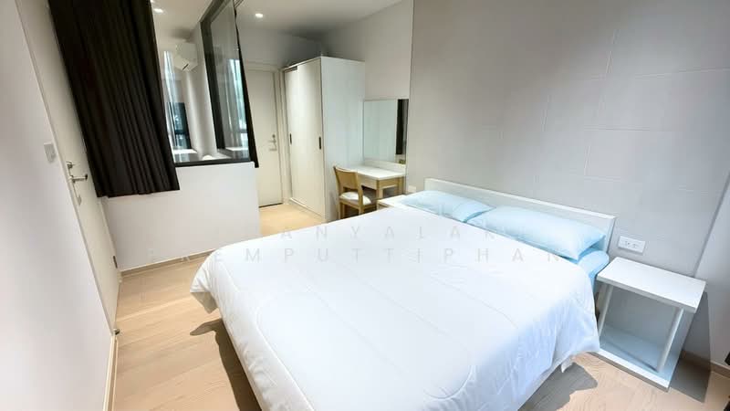 Runesu Thonglor 5 : รูเนะสุ ทองหล่อ 5, กรุงเทพ, 82 ซอย พร้อมมิตร, คลองตันเหนือ, วัฒนา, กรุงเทพ, 44 ตร.ม., คอนโด ให้เช่า, โดย Thanyalak Premputtiphan, 500497956 - DDproperty.com