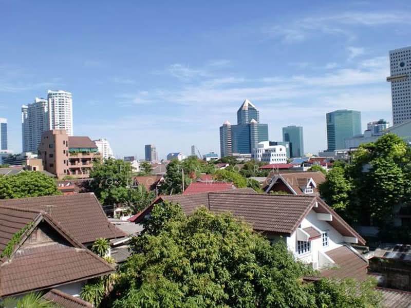 บ้าน 5-ห้องนอน, กรุงเทพ, พระบรมมหาราชวัง, พระนคร, กรุงเทพ, 694 ตร.ม., บ้านเดี่ยว ขาย, โดย Pattaporn Yongsungnone, 500497969 - DDproperty.com