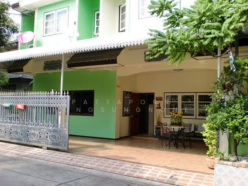 5-BR House, Bangkok, Praborommaharatchawang, Phra Nakhon, Bangkok, 5 Bedrooms, 694 sqm, Single Detached House For Sale, by Pattaporn Yongsungnone, 500497969 - DDproperty.com