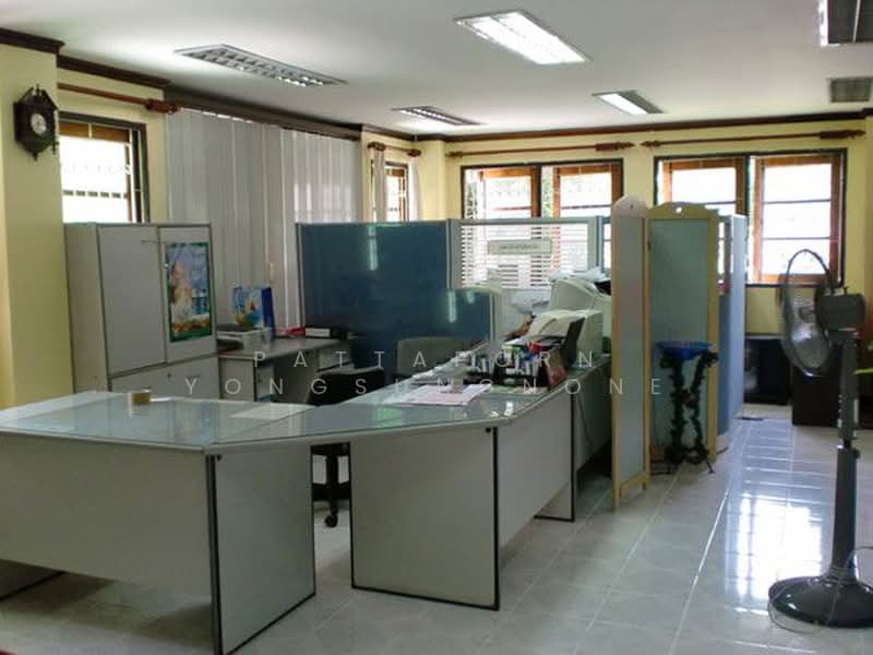 บ้าน 5-ห้องนอน, กรุงเทพ, พระบรมมหาราชวัง, พระนคร, กรุงเทพ, 694 ตร.ม., บ้านเดี่ยว ขาย, โดย Pattaporn Yongsungnone, 500497969 - DDproperty.com