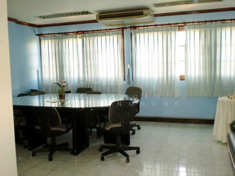 บ้าน 5-ห้องนอน, กรุงเทพ, พระบรมมหาราชวัง, พระนคร, กรุงเทพ, 694 ตร.ม., บ้านเดี่ยว ขาย, โดย Pattaporn Yongsungnone, 500497969 - DDproperty.com