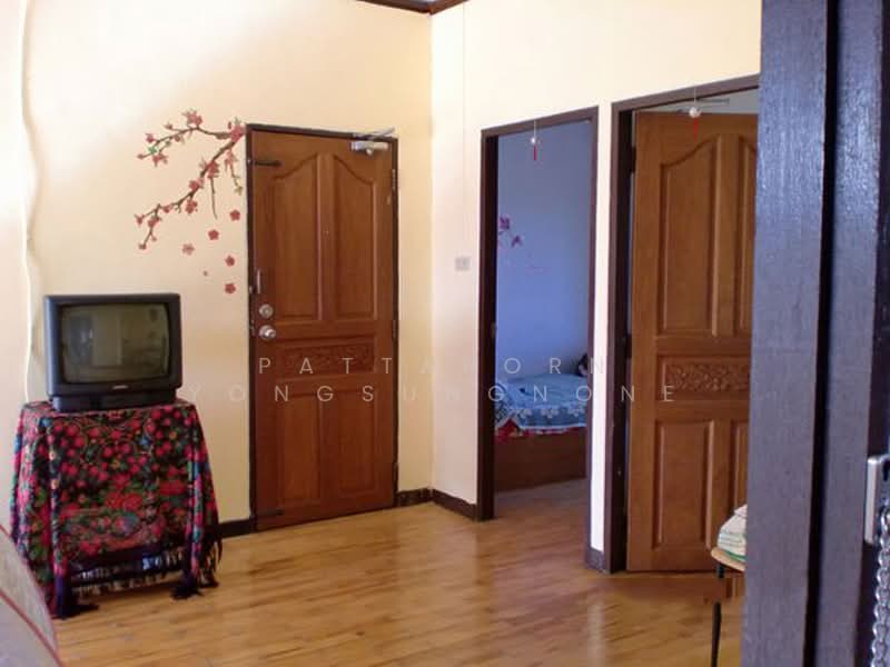 บ้าน 5-ห้องนอน, กรุงเทพ, พระบรมมหาราชวัง, พระนคร, กรุงเทพ, 694 ตร.ม., บ้านเดี่ยว ขาย, โดย Pattaporn Yongsungnone, 500497969 - DDproperty.com