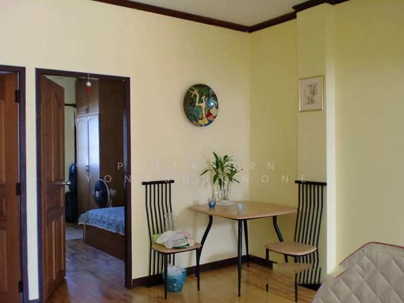 5-BR House, Bangkok, Praborommaharatchawang, Phra Nakhon, Bangkok, 5 Bedrooms, 694 sqm, Single Detached House For Sale, by Pattaporn Yongsungnone, 500497969 - DDproperty.com