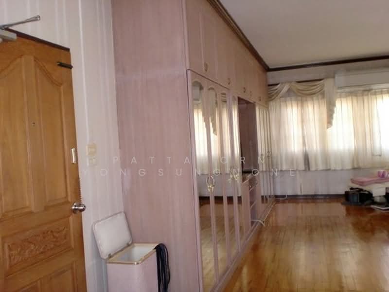 บ้าน 5-ห้องนอน, กรุงเทพ, พระบรมมหาราชวัง, พระนคร, กรุงเทพ, 694 ตร.ม., บ้านเดี่ยว ขาย, โดย Pattaporn Yongsungnone, 500497969 - DDproperty.com