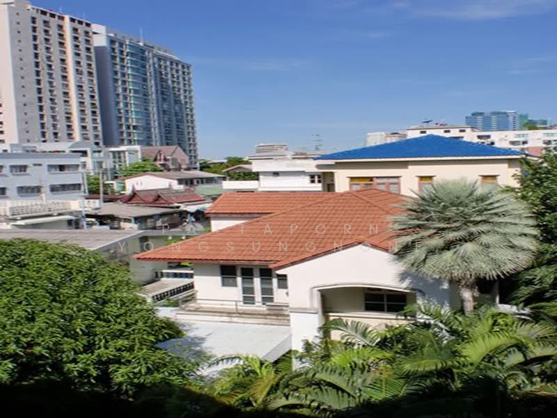 5-BR House, Bangkok, Praborommaharatchawang, Phra Nakhon, Bangkok, 5 Bedrooms, 694 sqm, Single Detached House For Sale, by Pattaporn Yongsungnone, 500497969 - DDproperty.com