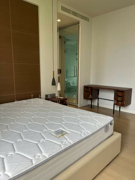 Vittorio 39, Bangkok, 8 Sukhumvit, Khlong Tan Nua, Watthana, Bangkok, 2 Bedrooms, 128 sqm, Condo For Rent, by Thanyalak Premputtiphan, 500497970 - DDproperty.com