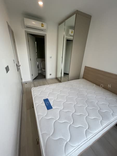 Knightsbridge Prime Sathorn : ไนท์บริดจ์ ไพรม์ สาทร, กรุงเทพ, 599 นราธิวาสราชนครินทร์, ทุ่งมหาเมฆ, สาทร, กรุงเทพ, 25 ตร.ม., คอนโด ให้เช่า, โดย Eastblue Horizon, 500497972 - DDproperty.com