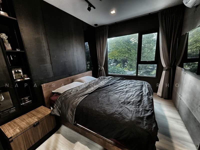 Life One Wireless : ไลฟ์ วัน วิทยุ, กรุงเทพ, 1 ถนนวิทยุ, ลุมพินี, ปทุมวัน, กรุงเทพ, 35 ตร.ม., คอนโด ขาย, โดย Napatsawan Tamjorhor, 500497976 - DDproperty.com