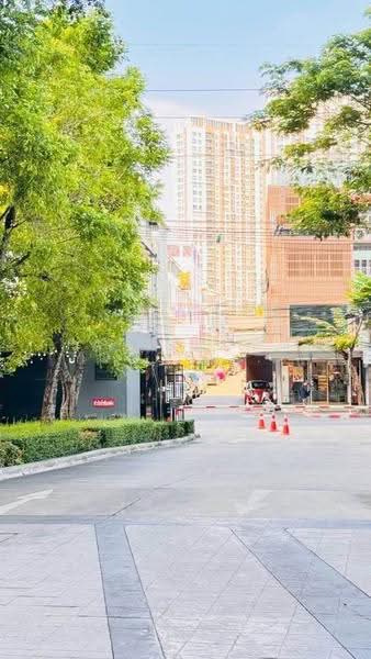 The Room Sathorn-St.Louis : เดอะ รูม สาทร - เซนหลุยส์, กรุงเทพ, 55 ซอยจันทน์ 18/7 ถนนจันทน์, ทุ่งวัดดอน, สาทร, กรุงเทพ, 65 ตร.ม., คอนโด ขาย, โดย Pattaporn Yongsungnone, 500497977 - DDproperty.com