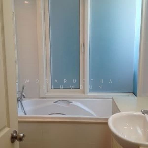 Siri Residence : สิริ เรสซิเด้นซ์, กรุงเทพ, 21 ซอยสุขุมวิท 24, คลองตัน, คลองเตย, กรุงเทพ, 60 ตร.ม., คอนโด ให้เช่า, โดย Woraruethai Klumbun, 500497978 - DDproperty.com