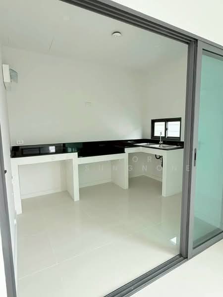 undefined, Bangkok, Praborommaharatchawang, Phra Nakhon, Bangkok, 4 Bedrooms, 185 sqm, Single Detached House For Sale, by Pattaporn Yongsungnone, 500497981 - DDproperty.com