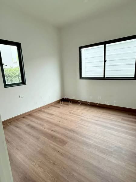 undefined, Bangkok, Praborommaharatchawang, Phra Nakhon, Bangkok, 4 Bedrooms, 185 sqm, Single Detached House For Sale, by Pattaporn Yongsungnone, 500497981 - DDproperty.com