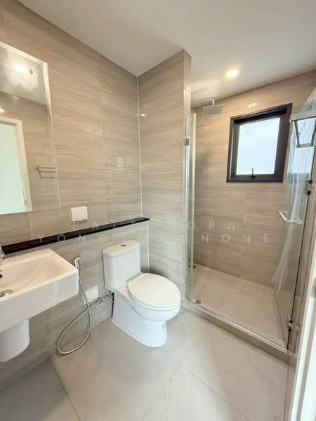 undefined, Bangkok, Praborommaharatchawang, Phra Nakhon, Bangkok, 4 Bedrooms, 185 sqm, Single Detached House For Sale, by Pattaporn Yongsungnone, 500497981 - DDproperty.com
