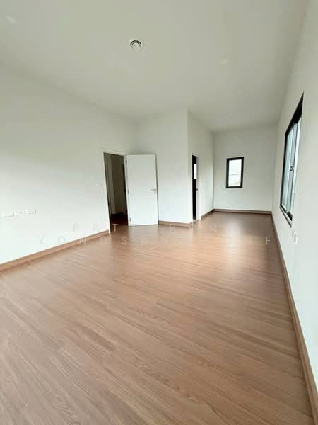 undefined, Bangkok, Praborommaharatchawang, Phra Nakhon, Bangkok, 4 Bedrooms, 185 sqm, Single Detached House For Sale, by Pattaporn Yongsungnone, 500497981 - DDproperty.com