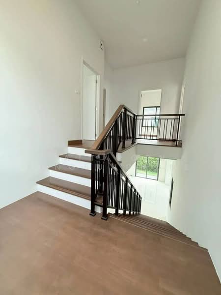undefined, Bangkok, Praborommaharatchawang, Phra Nakhon, Bangkok, 4 Bedrooms, 185 sqm, Single Detached House For Sale, by Pattaporn Yongsungnone, 500497981 - DDproperty.com
