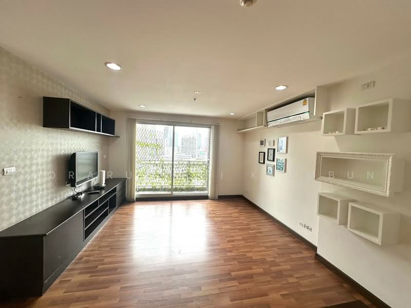 Centric Scene Phaholyothin 9, Bangkok, Phaholyothin Road, Samsen Nai, Phaya Thai, Bangkok, 1 Bedroom, 59 sqm, Condo For Sale, by Woraruethai Klumbun, 500497983 - DDproperty.com