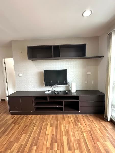 Centric Scene Phaholyothin 9, Bangkok, Phaholyothin Road, Samsen Nai, Phaya Thai, Bangkok, 1 Bedroom, 59 sqm, Condo For Sale, by Woraruethai Klumbun, 500497983 - DDproperty.com