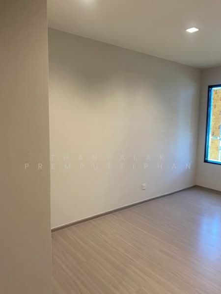 Life Sathorn Sierra : ไลฟ์ สาทร เซียร์รา, กรุงเทพ, ถนนราชพฤกษ์, ตลาดพลู, ธนบุรี, กรุงเทพ, 29 ตร.ม., คอนโด ขาย, โดย Thanyalak Premputtiphan, 500497985 - DDproperty.com