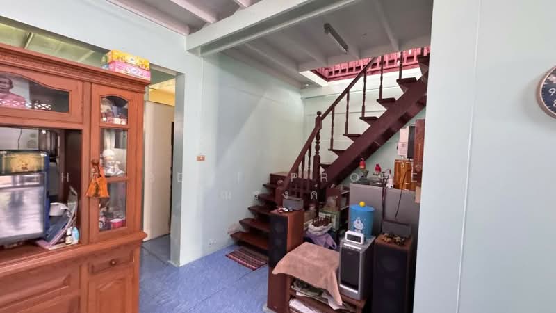 บ้านเดี่ยวบ้านปรก สมุทรสงคราม, Samut Songkhram, Ban Prok, Muang Samut Songkhram, Samut Songkhram, 2 Bedrooms, 144 sqm, Single Detached House For Sale, by The Best Property ณรงค์, 500497989 - DDproperty.com
